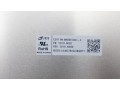 5d11l44830-lcd-lenovo-140-wuxga-1920x1200-ips-300-nits-45-ntsc-mne007qs3-2-small-1