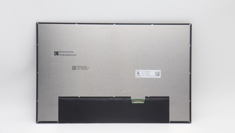 5d11l44830-lcd-lenovo-140-wuxga-1920x1200-ips-300-nits-45-ntsc-mne007qs3-2-big-0
