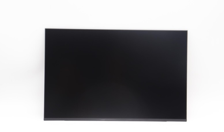 5d11l44830-lcd-lenovo-140-wuxga-1920x1200-ips-300-nits-45-ntsc-mne007qs3-2-big-2