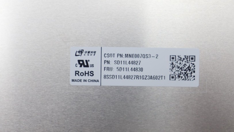 5d11l44830-lcd-lenovo-140-wuxga-1920x1200-ips-300-nits-45-ntsc-mne007qs3-2-big-1