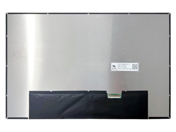 5d11l44830-lcd-lenovo-140-wuxga-1920x1200-30-pinos-big-0