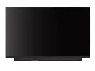 n13295-001-ecra-lcd-para-hp-victus-144hz-fhd-40-pinos