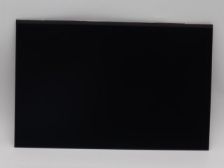 5d11l89624-5d11p72678-ecra-lcd-lenovo-140-fhd-1920x1200-40-pinos-touch