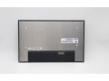 nv140wum-t02-v84-lcd-140-wuxga-1920-x-1200-40-pinos-on-cell-touch-small-0