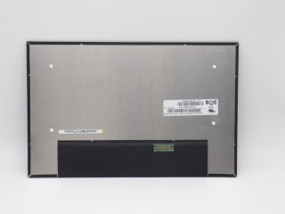nv140wum-t02-v84-lcd-140-wuxga-1920-x-1200-40-pinos-on-cell-touch