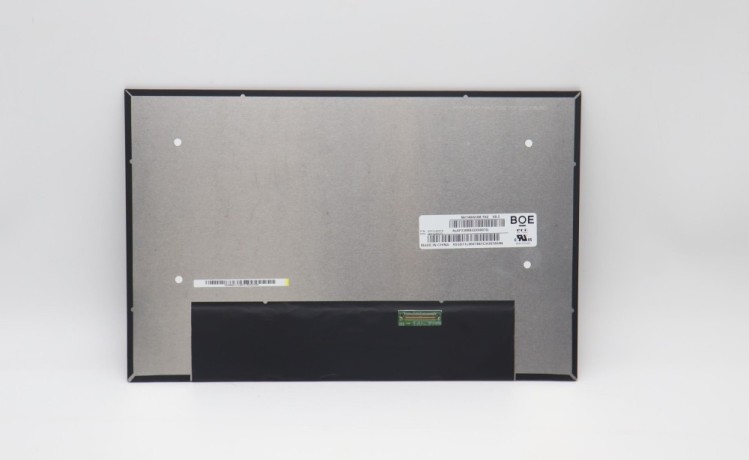 nv140wum-t02-v84-lcd-140-wuxga-1920-x-1200-40-pinos-on-cell-touch-big-0