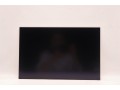 5d10v82507-5d10v82410-lcd-lenovo-16-wuxga-1920x1200-ips-300nit-45ntsc-touch-small-2