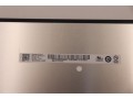 5d10v82507-5d10v82410-lcd-lenovo-16-wuxga-1920x1200-ips-300nit-45ntsc-touch-small-1