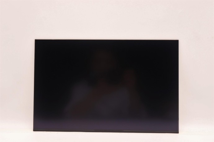 5d10v82507-5d10v82410-lcd-lenovo-16-wuxga-1920x1200-ips-300nit-45ntsc-touch-big-2