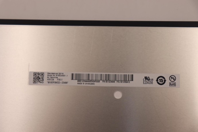 5d10v82507-5d10v82410-lcd-lenovo-16-wuxga-1920x1200-ips-300nit-45ntsc-touch-big-1