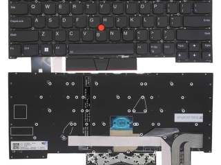 teclado-lenovo-thinkpad-t14s-gen-4