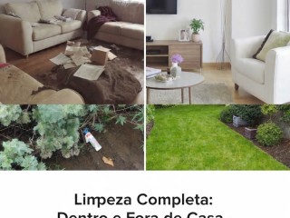 servicos-de-limpeza-capinagem-e-manutencao-domestica-em-chimoio