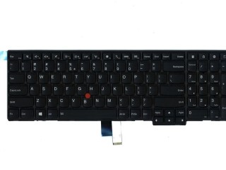 teclado-lenovo-thinkpad-t550