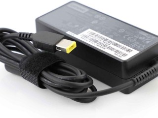carregador-lenovo-thinkpad-t550