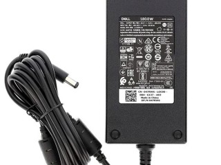 carregador-dell-precision-7520-195v-923a-180w-7450mm
