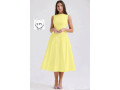 roupas-masculinas-e-femininas-small-4