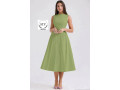 roupas-masculinas-e-femininas-small-3