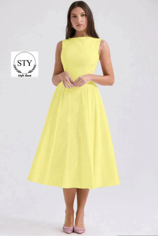 roupas-masculinas-e-femininas-big-4