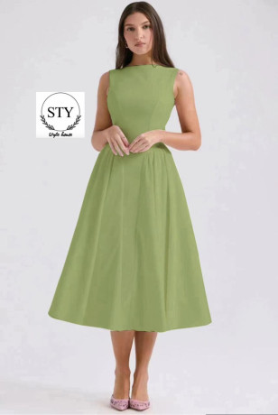 roupas-masculinas-e-femininas-big-3