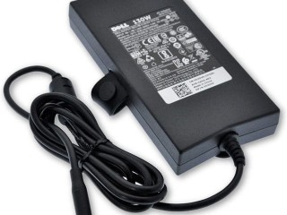 carregador-dell-precision-5530-130w-195v-67a-45mm-x-300mm