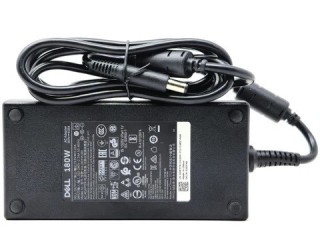 carregador-dell-vostro-15-7580-923a-180w-7450mm