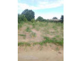 transpasse-de-terreno-em-tchumene-2-small-0