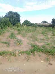 transpasse-de-terreno-em-tchumene-2-big-0