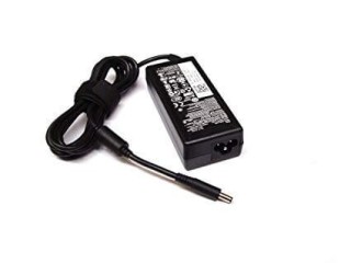 carregador-dell-inspiron-5558-65w-195v-334a-ponta-fina