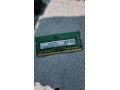 vendo-memoria-ddr4-8gb-3200-mhz-small-1