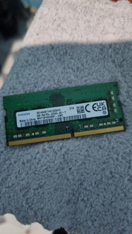 vendo-memoria-ddr4-8gb-3200-mhz-big-1
