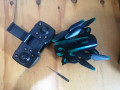 drones-small-1