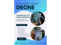 drones-small-2