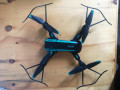 drones-small-0