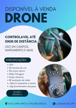 drones-big-2