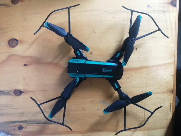 drones-big-0