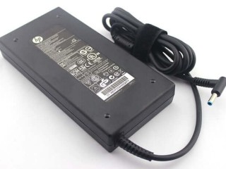 carregador-hp-zbook-15-g6-150w