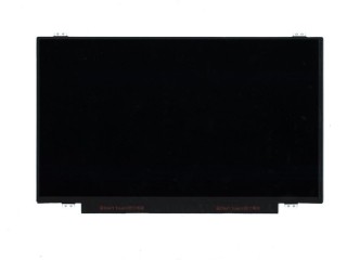 01er011-ecra-lcd-lenovo-140-fhd-ips-on-cell-touch-b140hak010