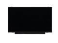 nv140fhm-t00-v80-lcd-para-lenovo-thinkpad-t480-t470s-t480s-l480-l490-on-cell-touch-small-1