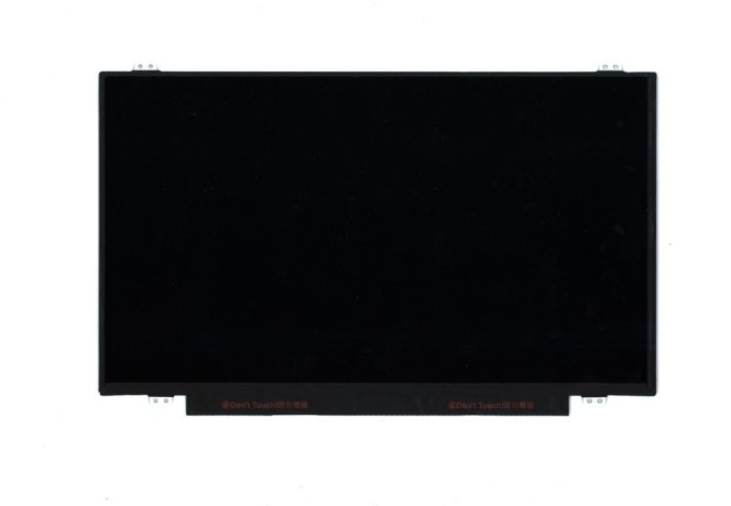 nv140fhm-t00-v80-lcd-para-lenovo-thinkpad-t480-t470s-t480s-l480-l490-on-cell-touch-big-1