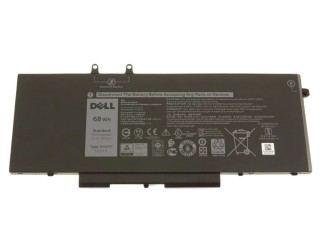 bateria-dell-latitude-5411-3hwpp