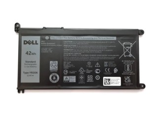 bateria-dell-vostro-14-5481-yrdd6