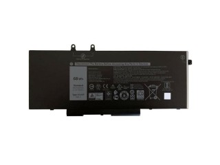 bateria-dell-precision-7590-4gvmp