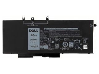bateria-dell-latitude-5591-gjknx