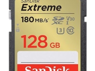 sandisk-sd-card-extrem-128gb-180mbs-selados