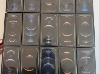 iphone-12-pro-max-256gb-selados