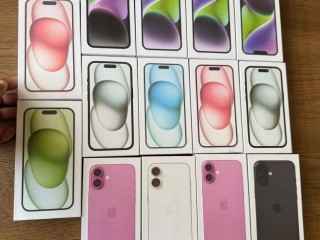 iphone-14-128gb-selados