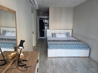 arrenda-se-apartamento-na-polana-mobilado