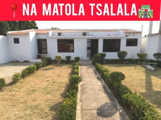 vende-se-boa-moradia-t2-matola-tsalalaparagem-farmacia