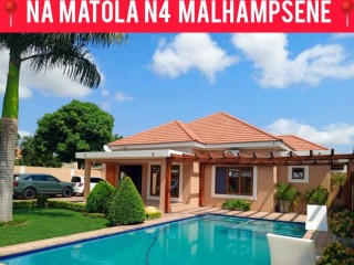 vende-se-linda-casa-tp3-com-anexo-na-matola-n4-malhampsene-tricamo-a-3min