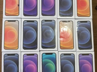iphone-12-128gb-selados